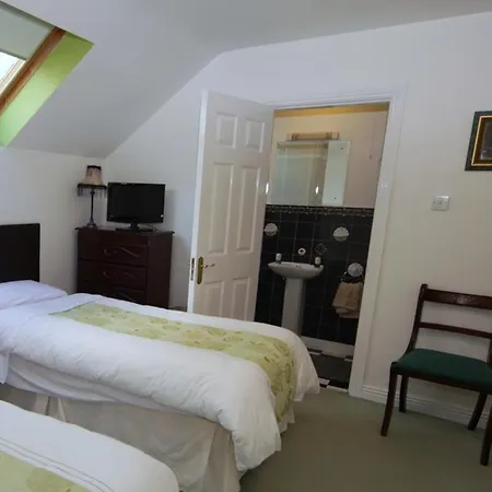 Launard House-3