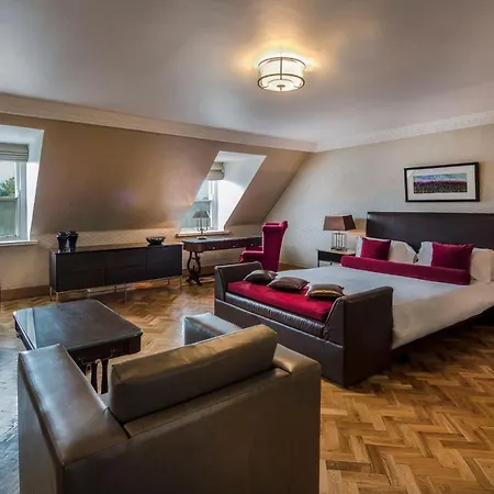 Langtons Hotel Kilkenny-3