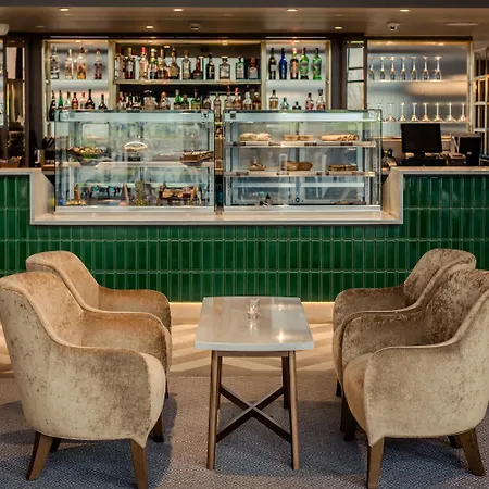 Hoban Hotel Kilkenny-2