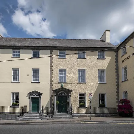 Butler House-2